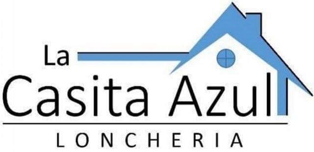 loncherialacasitaazul.site logo